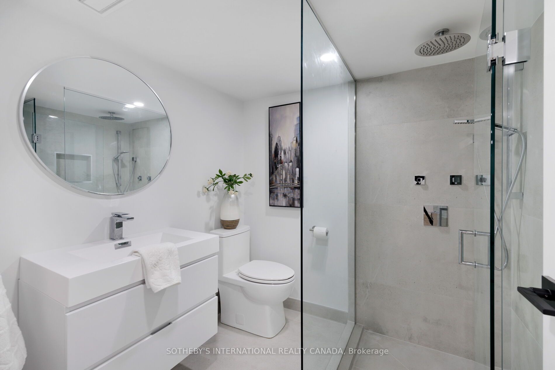 118 Warwood Road Property Photo 40