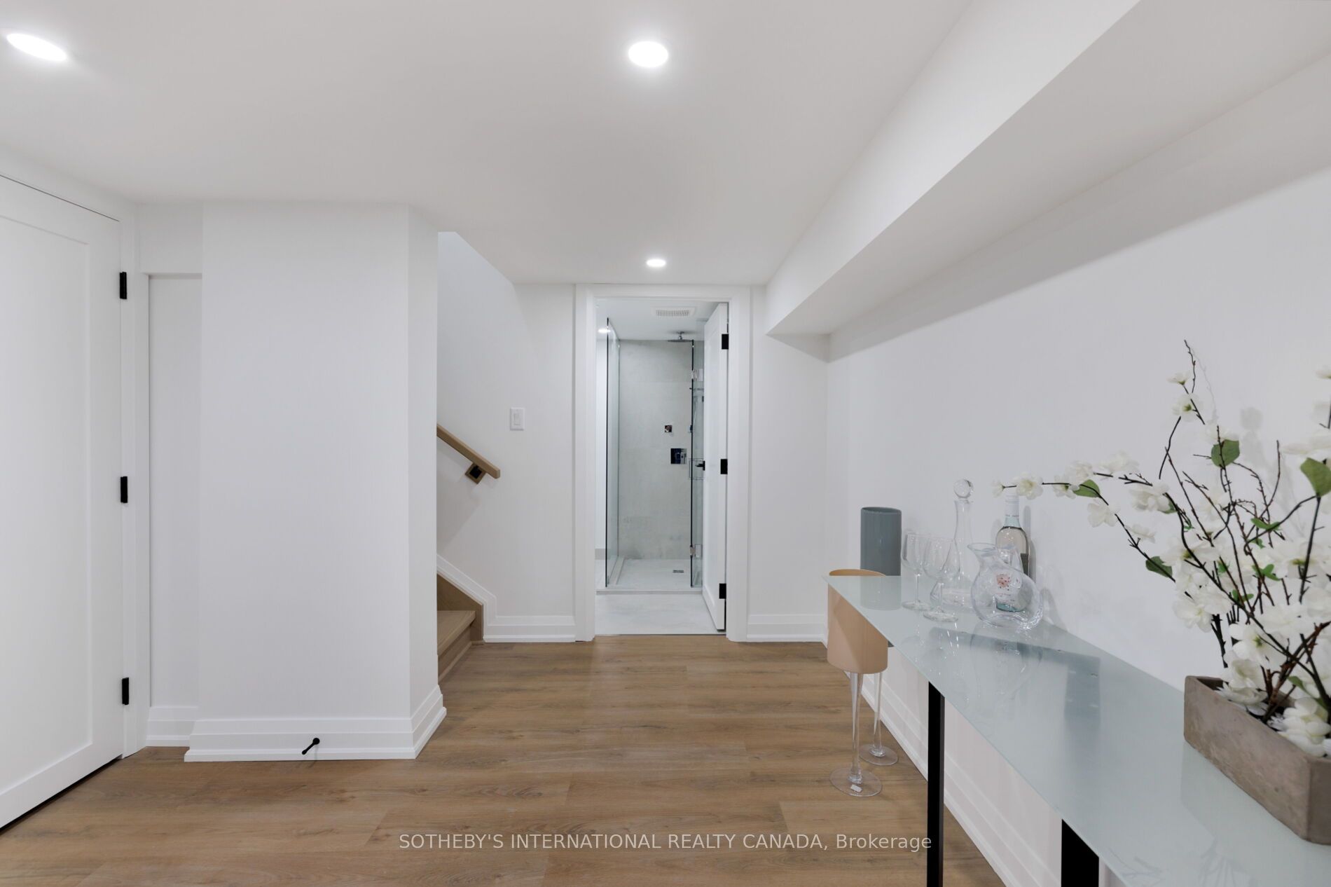 118 Warwood Road Property Photo 41