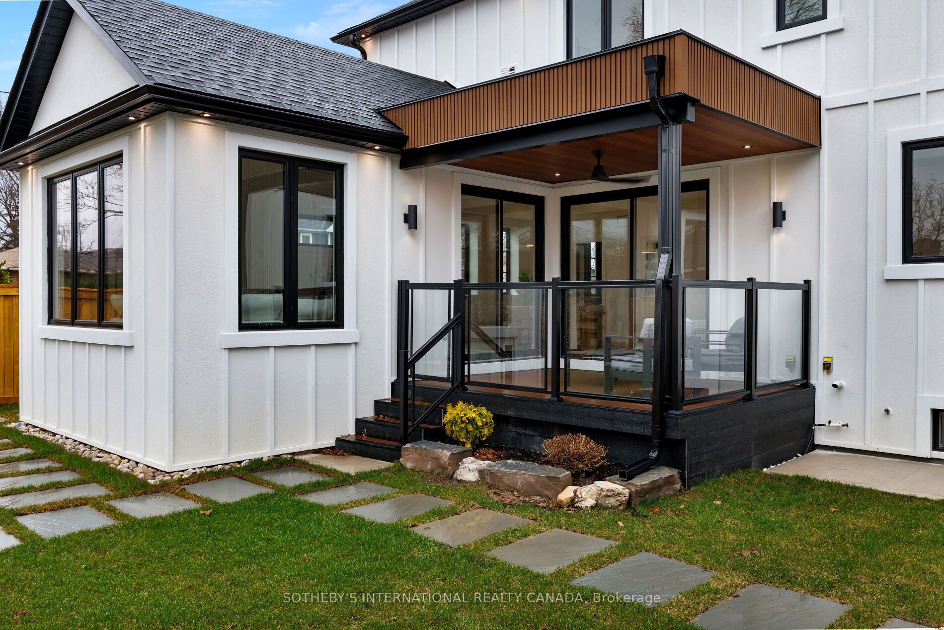 118 Warwood Road Property Photo 42
