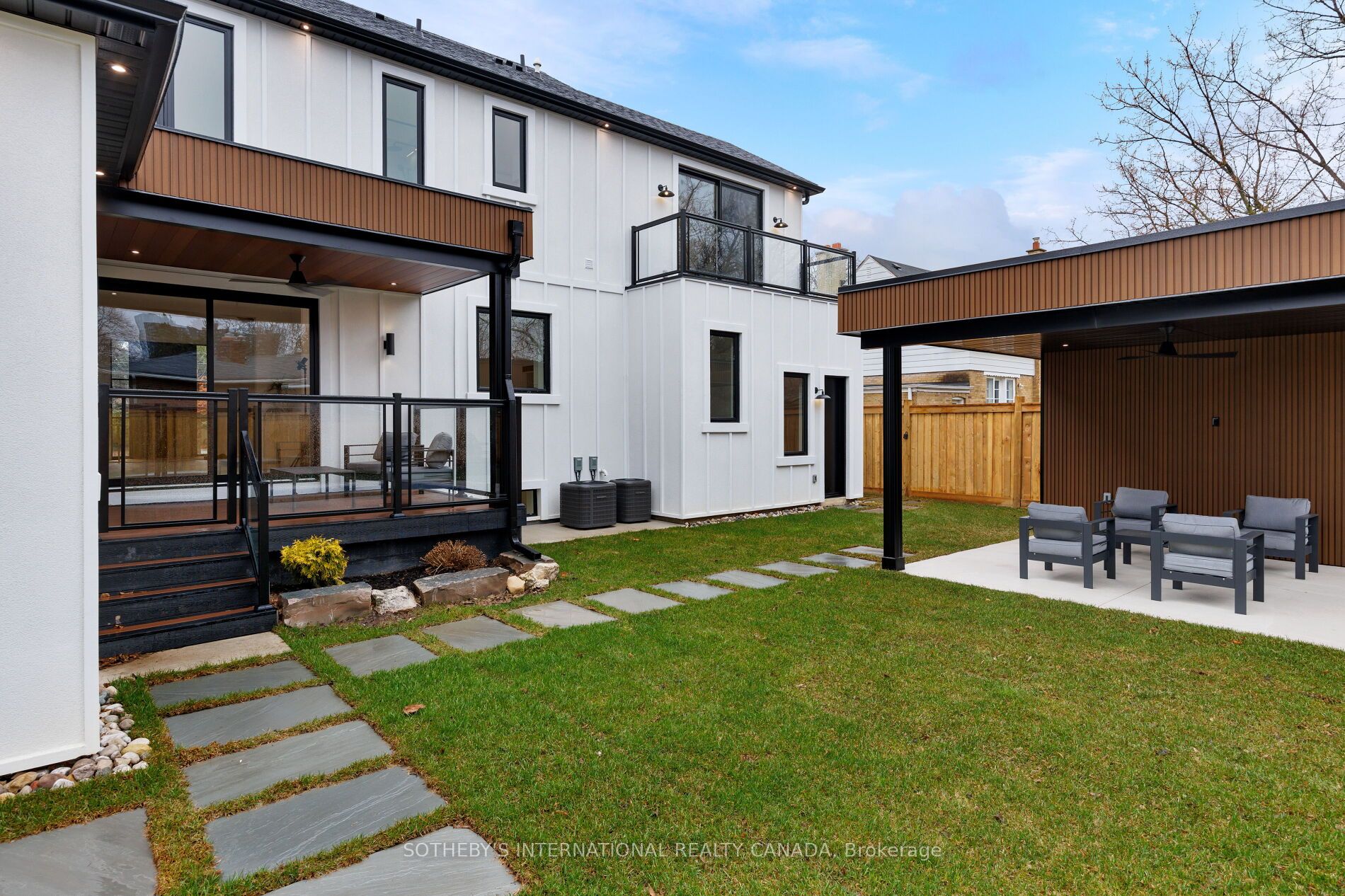 118 Warwood Road Property Photo 44
