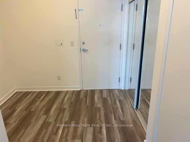 155 Legion Road N 308 Property Photo 2