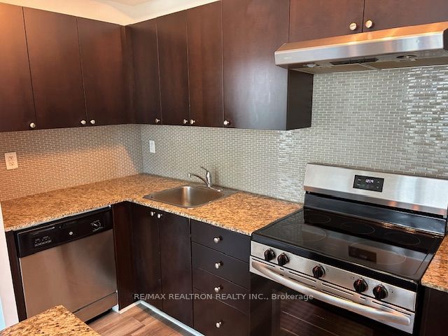 155 Legion Road N 308 Property Photo 3