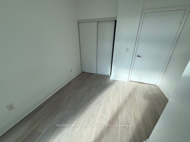 155 Legion Road N 308 Property Photo 9