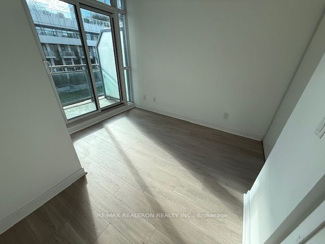 155 Legion Road N 308 Property Photo 10