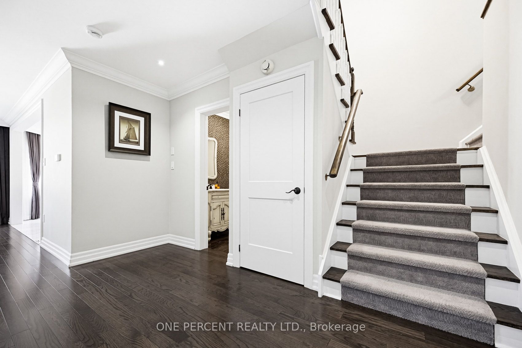 36 Coachwood Manor Court Property Photo 6