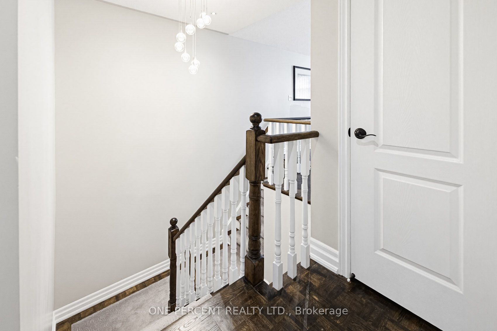 36 Coachwood Manor Court Property Photo 19