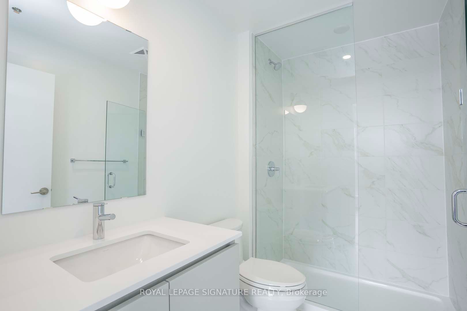 405 Dundas Street W 708 Property Photo 18