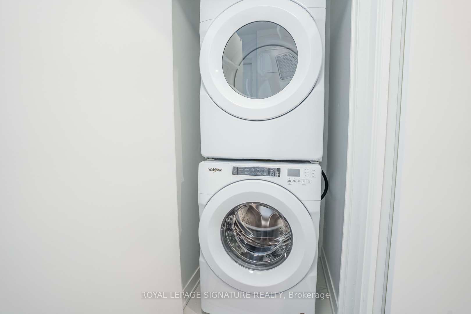 405 Dundas Street W 708 Property Photo 23