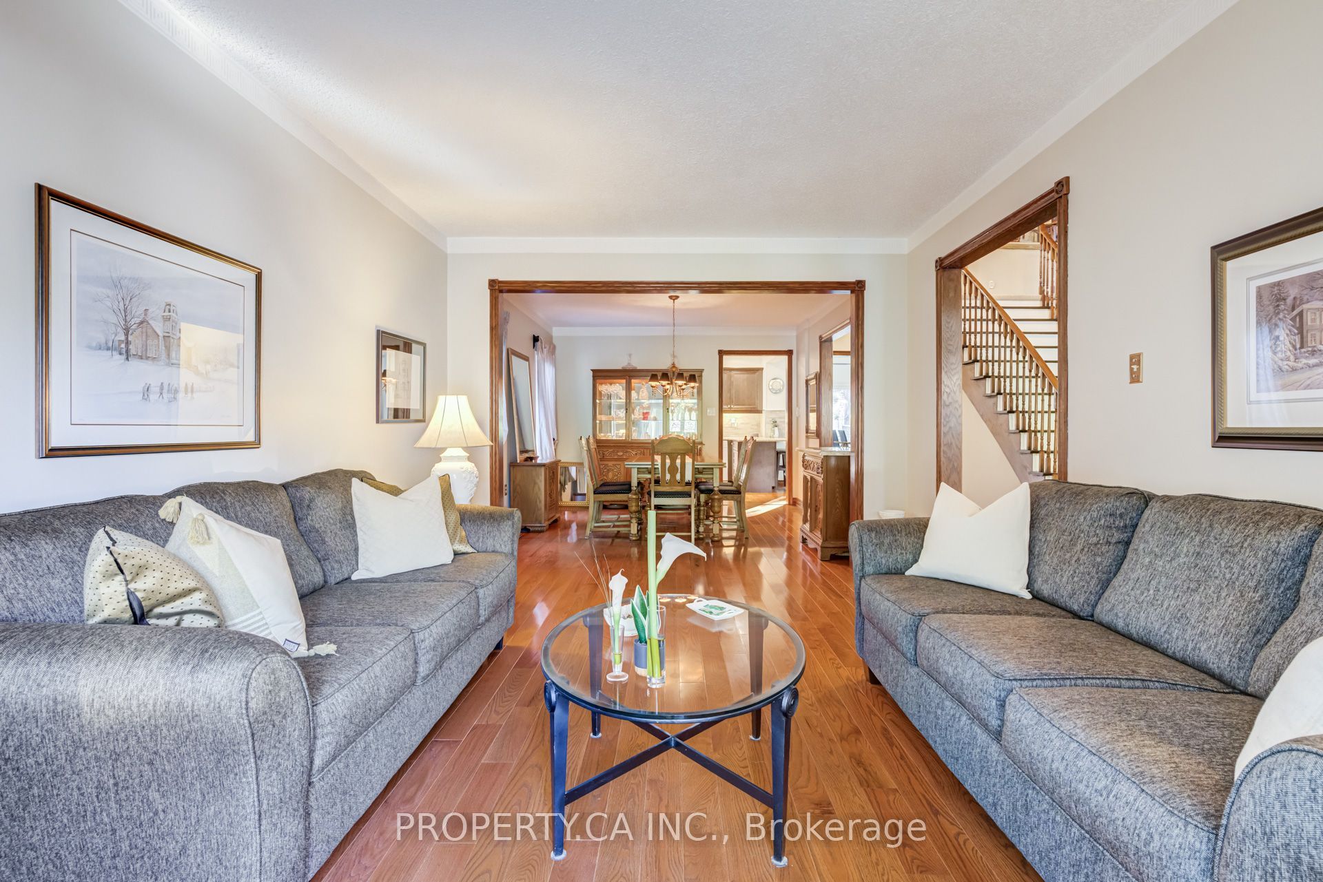 411 Freeman Crescent Property Photo 9