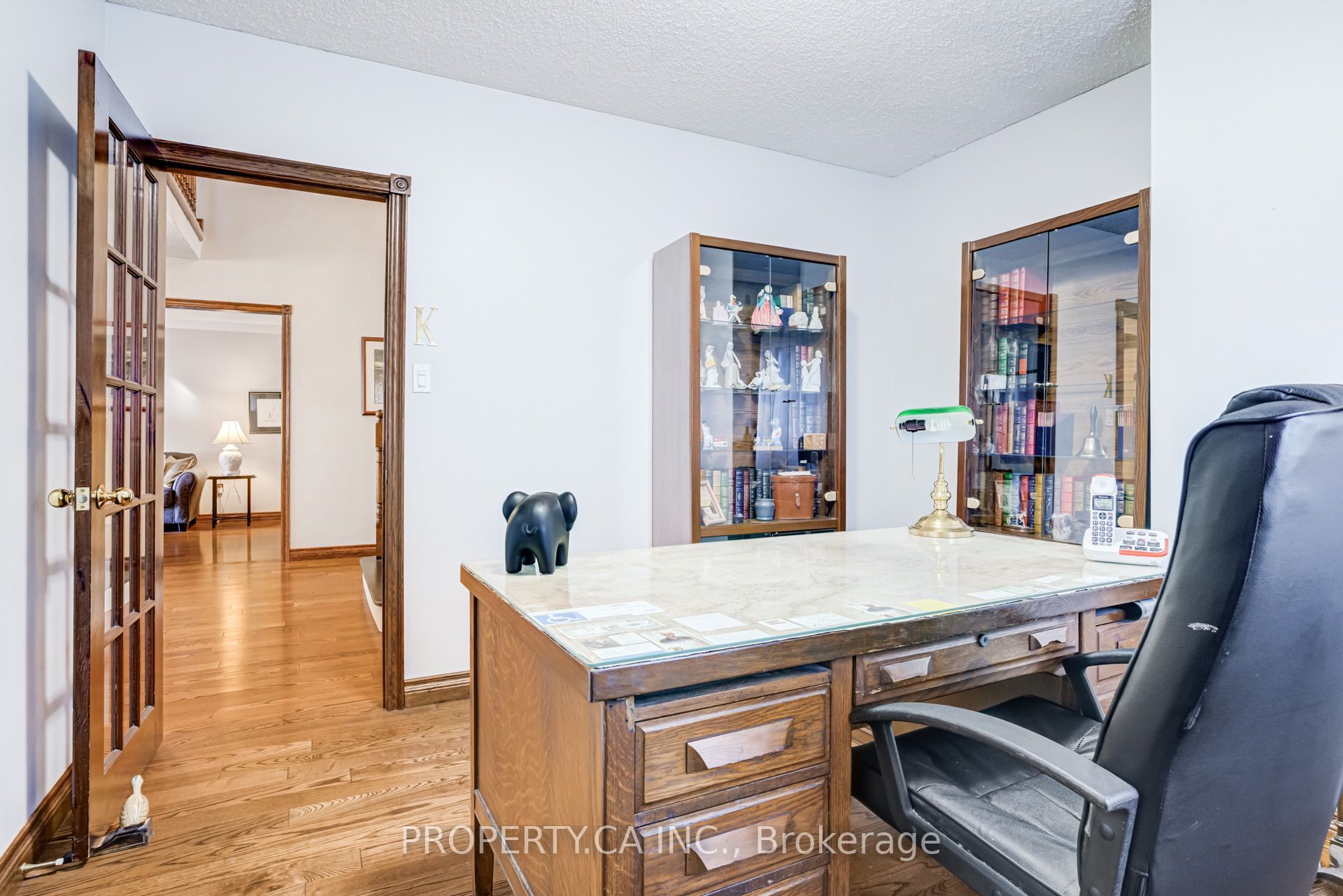 411 Freeman Crescent Property Photo 22