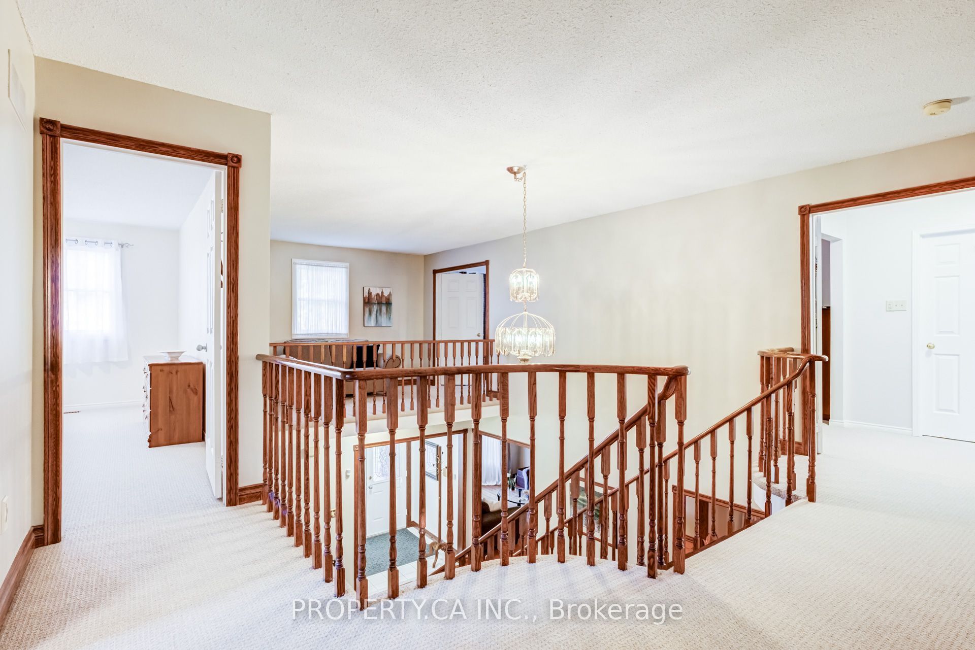 411 Freeman Crescent Property Photo 27