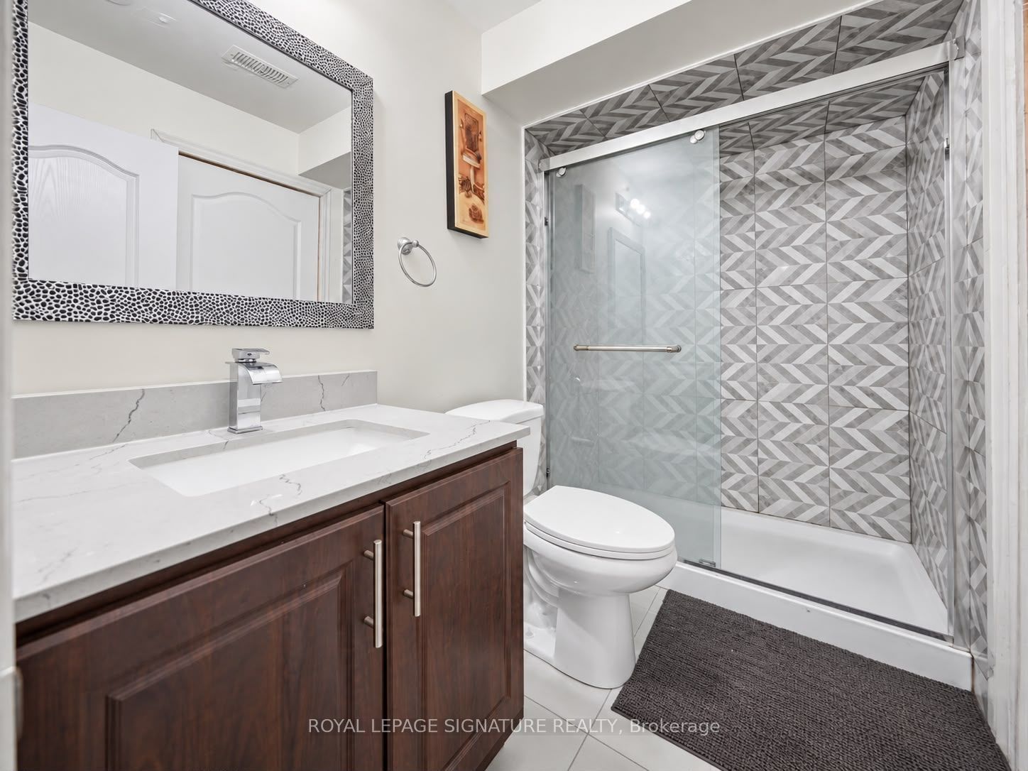 88 Yardley Crescent 2 Property Photo 12