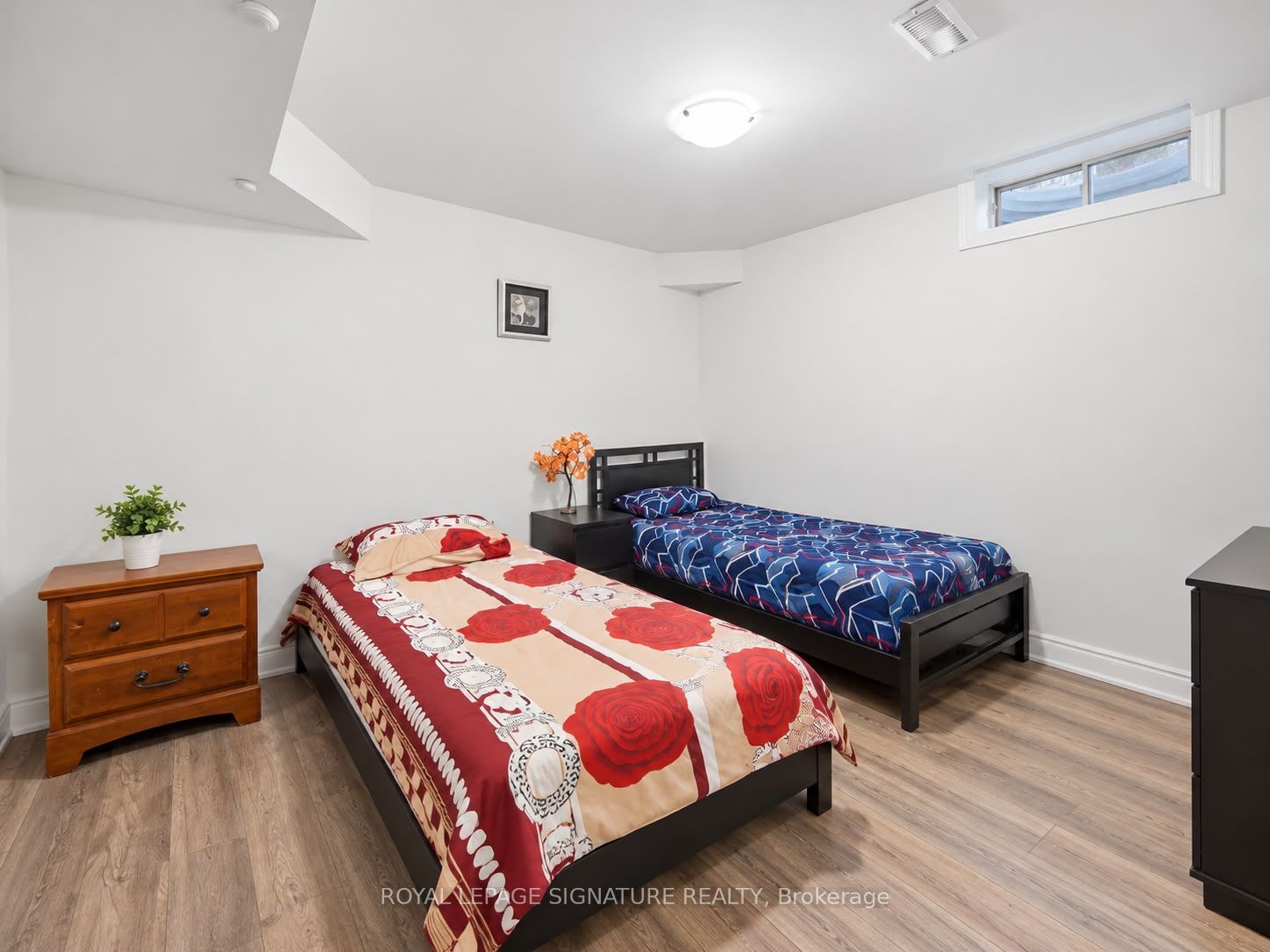 88 Yardley Crescent 2 Property Photo 16