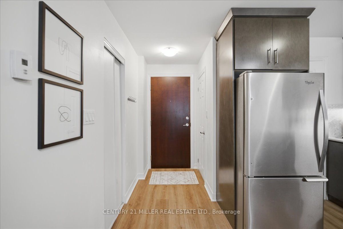 70 Stewart Street 102 Property Photo 3