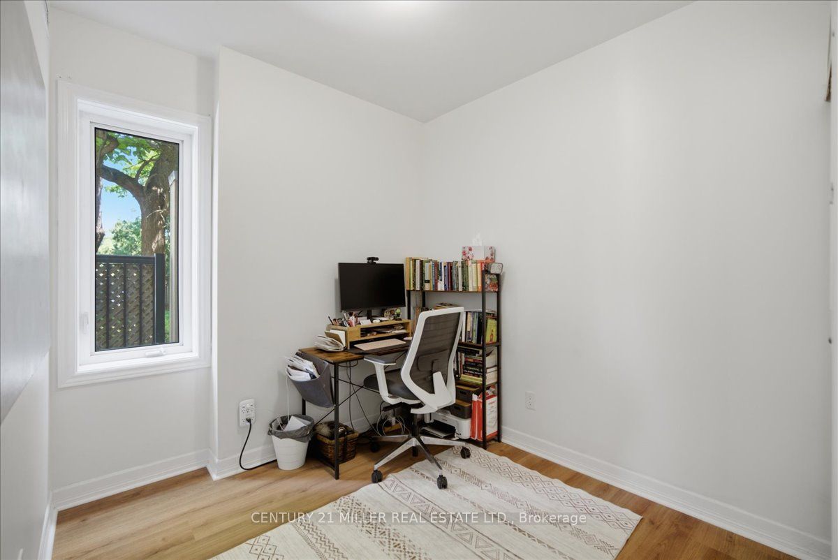 70 Stewart Street 102 Property Photo 4