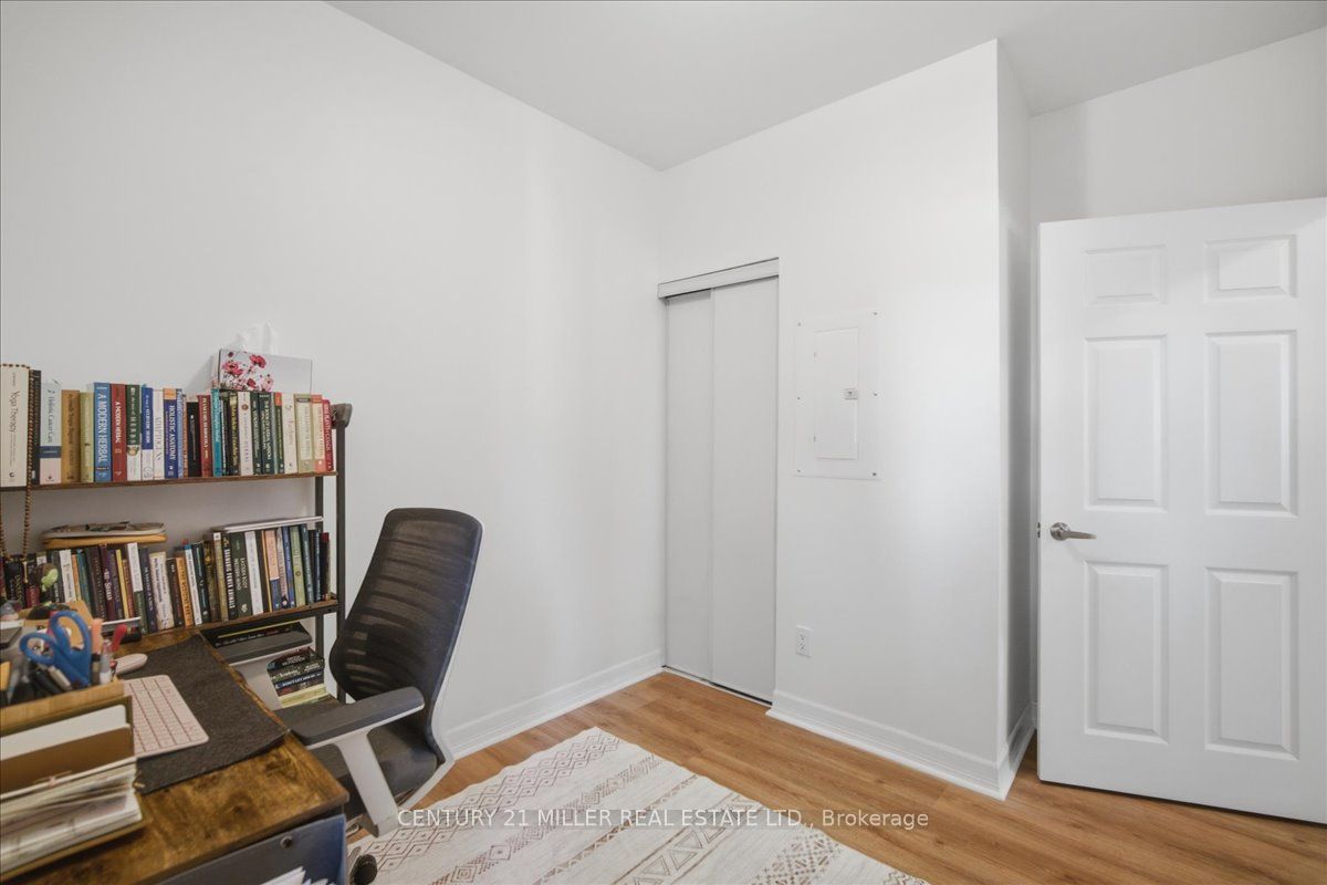 70 Stewart Street 102 Property Photo 5
