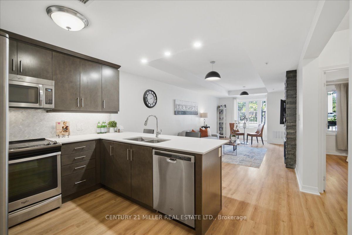 70 Stewart Street 102 Property Photo 6