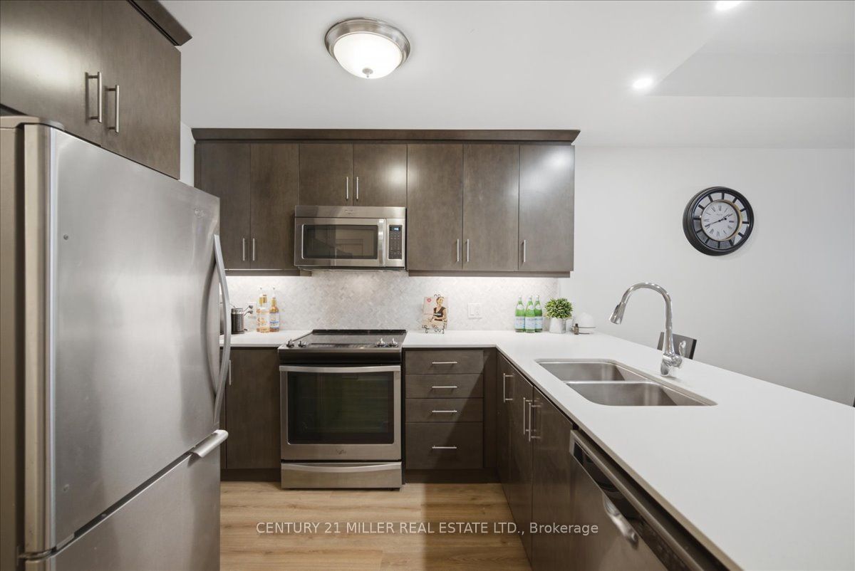70 Stewart Street 102 Property Photo 7