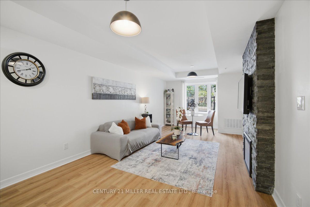 70 Stewart Street 102 Property Photo 8