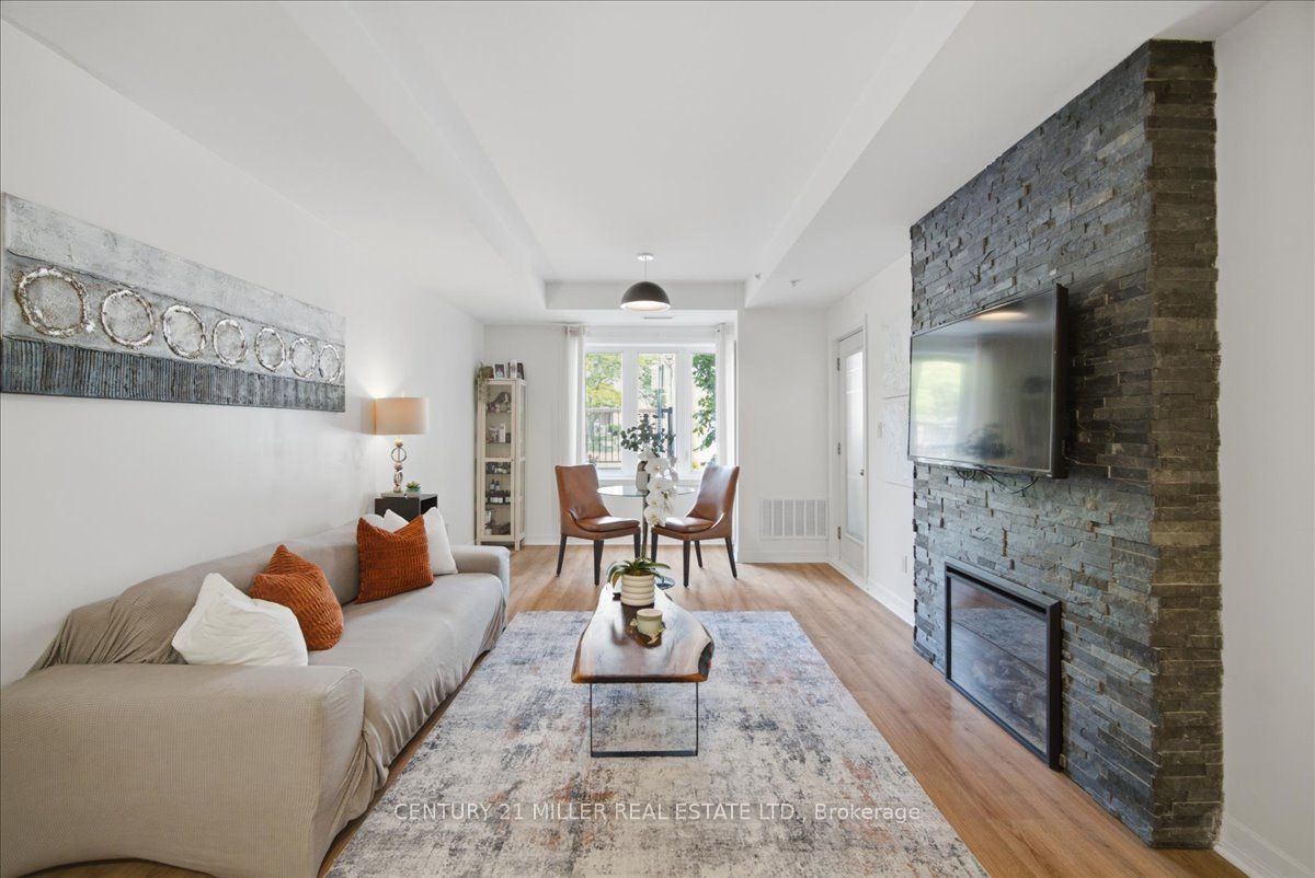 70 Stewart Street 102 Property Photo 9