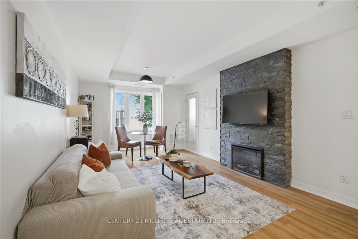 70 Stewart Street 102 Property Photo 10