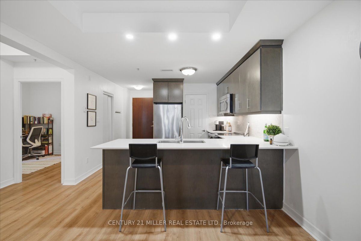 70 Stewart Street 102 Property Photo 11