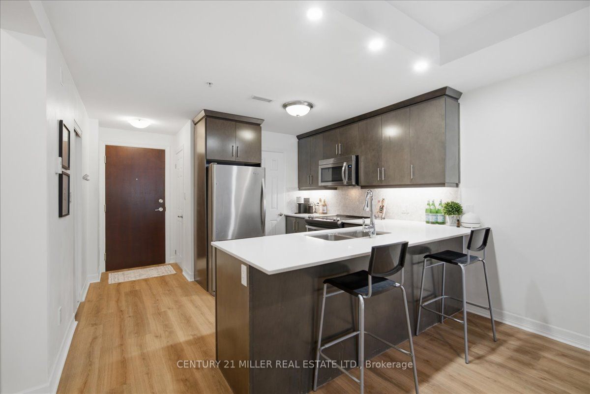 70 Stewart Street 102 Property Photo 12
