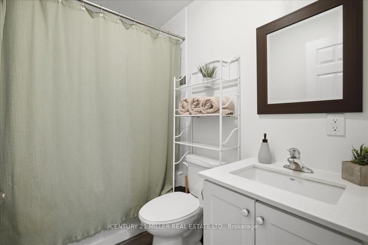 70 Stewart Street 102 Property Photo 13