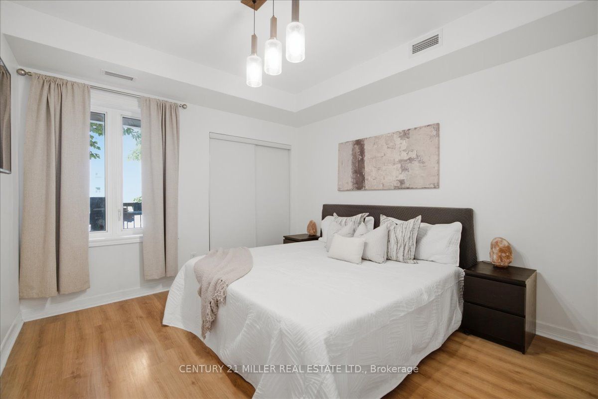 70 Stewart Street 102 Property Photo 14
