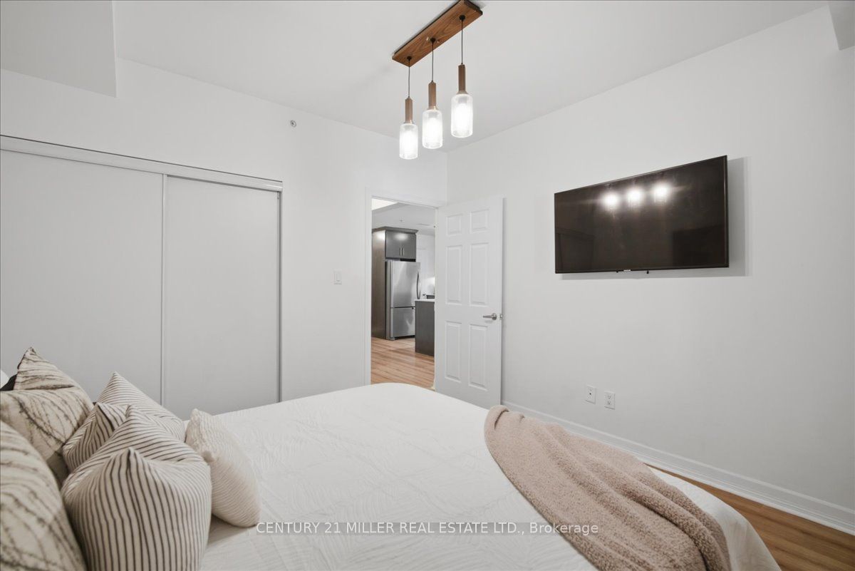 70 Stewart Street 102 Property Photo 15