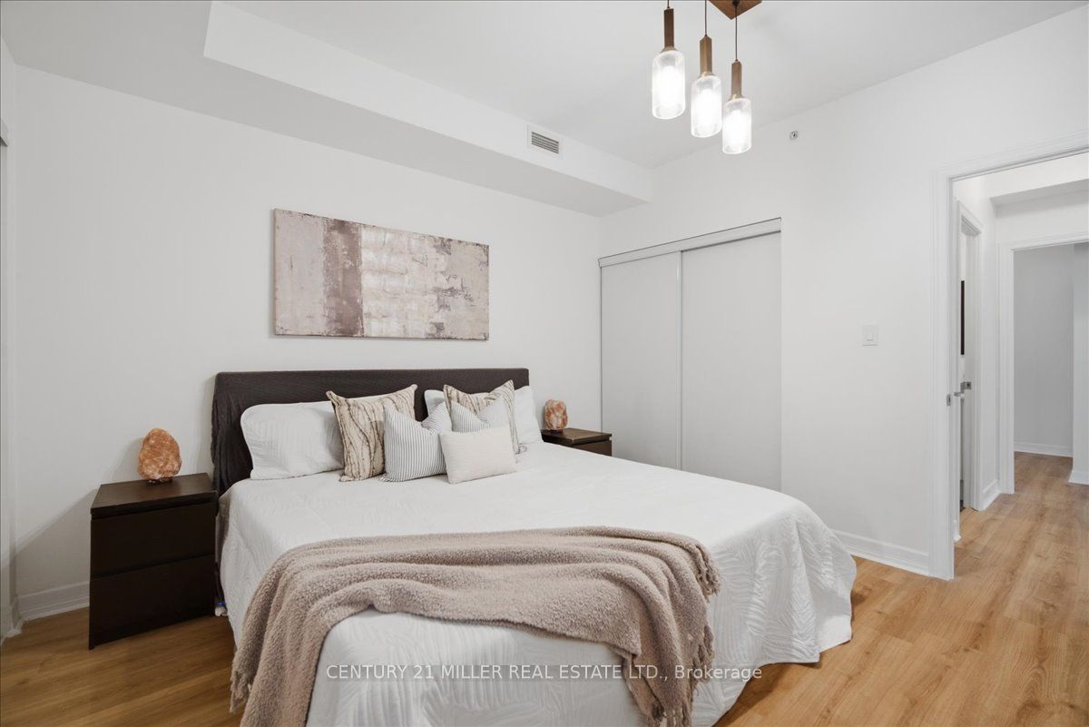 70 Stewart Street 102 Property Photo 16