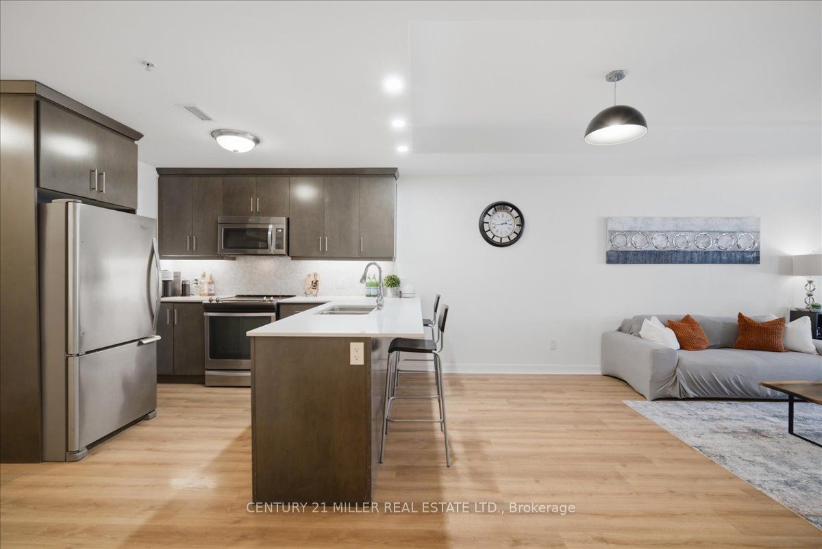 70 Stewart Street 102 Property Photo 17