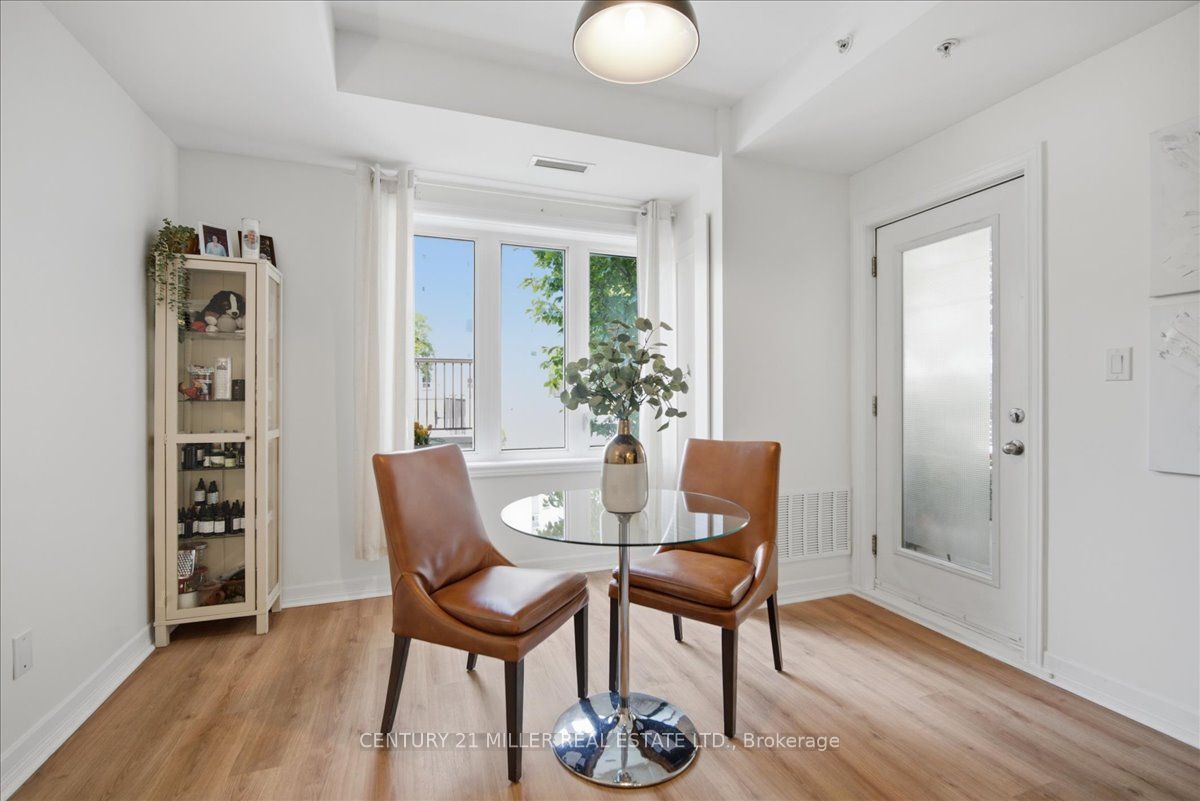 70 Stewart Street 102 Property Photo 18