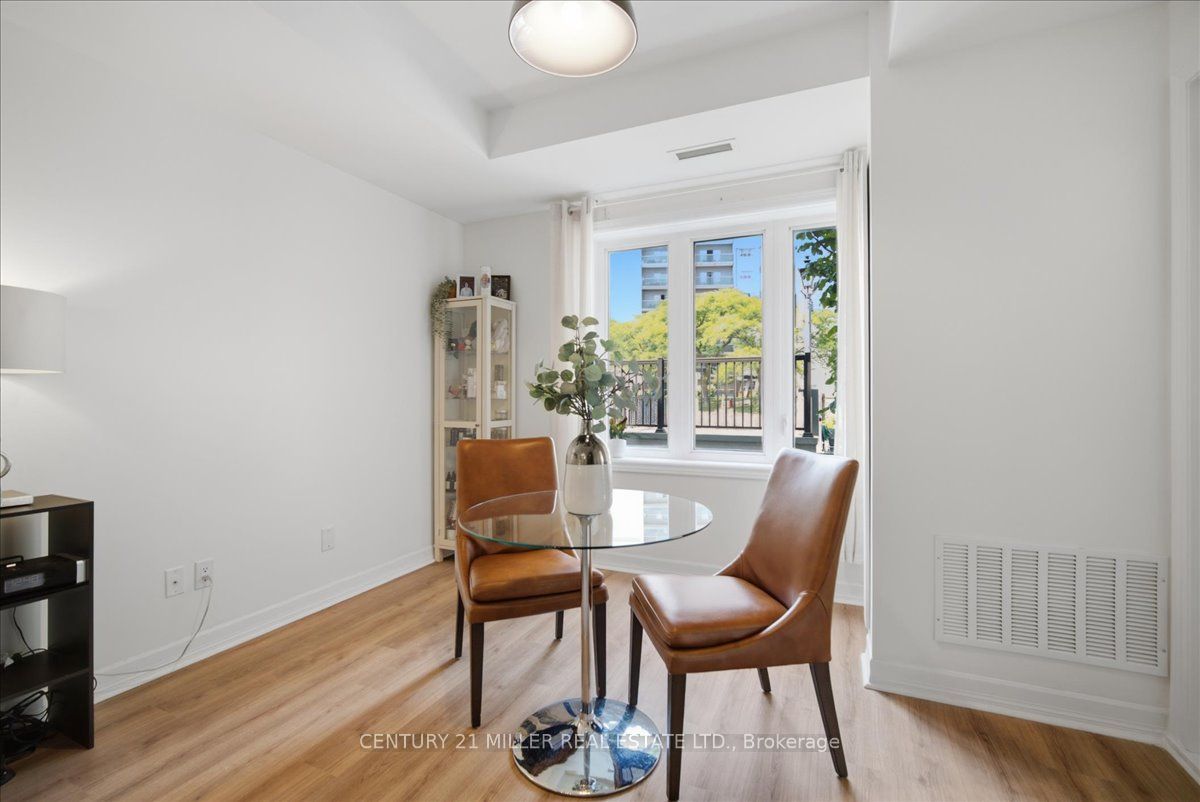 70 Stewart Street 102 Property Photo 19