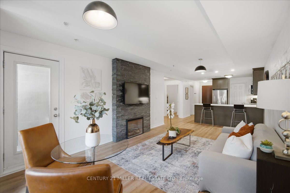 70 Stewart Street 102 Property Photo 20