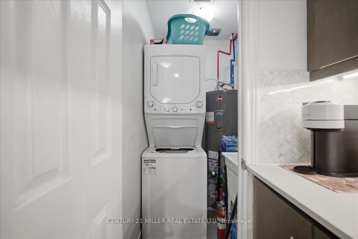 70 Stewart Street 102 Property Photo 23