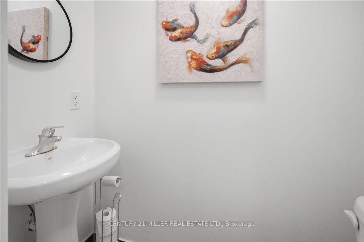 70 Stewart Street 102 Property Photo 24