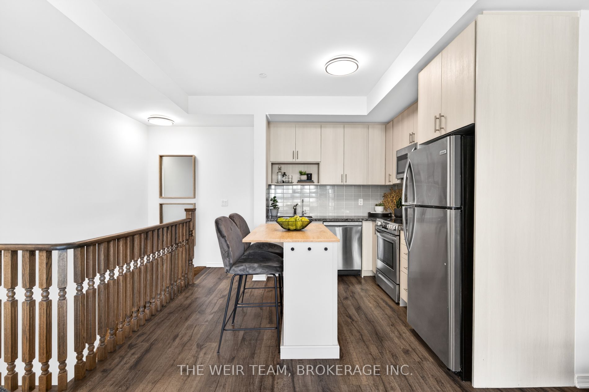 1120 Briar Hill Avenue 308 Property Photo 5