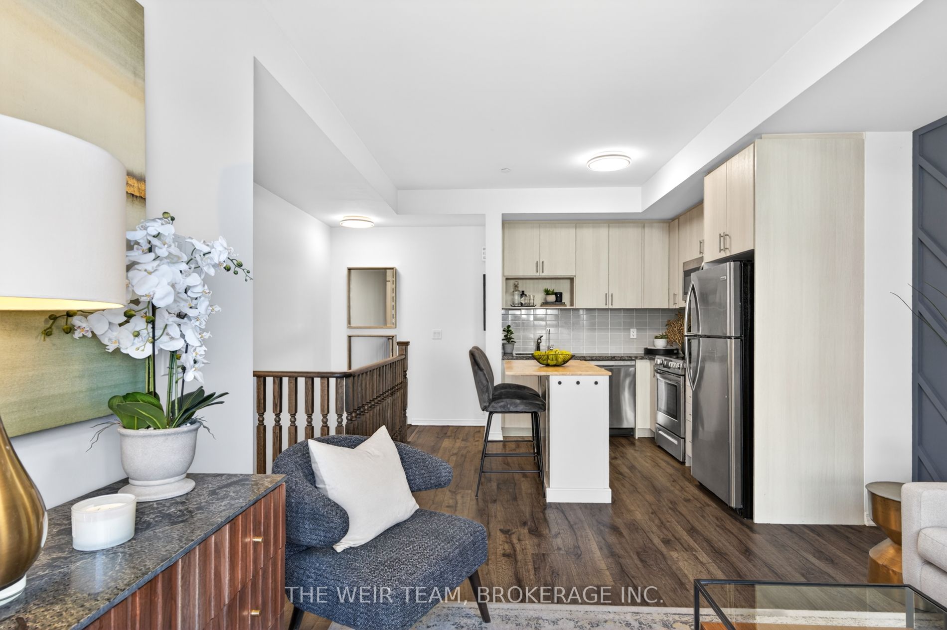 1120 Briar Hill Avenue 308 Property Photo 15