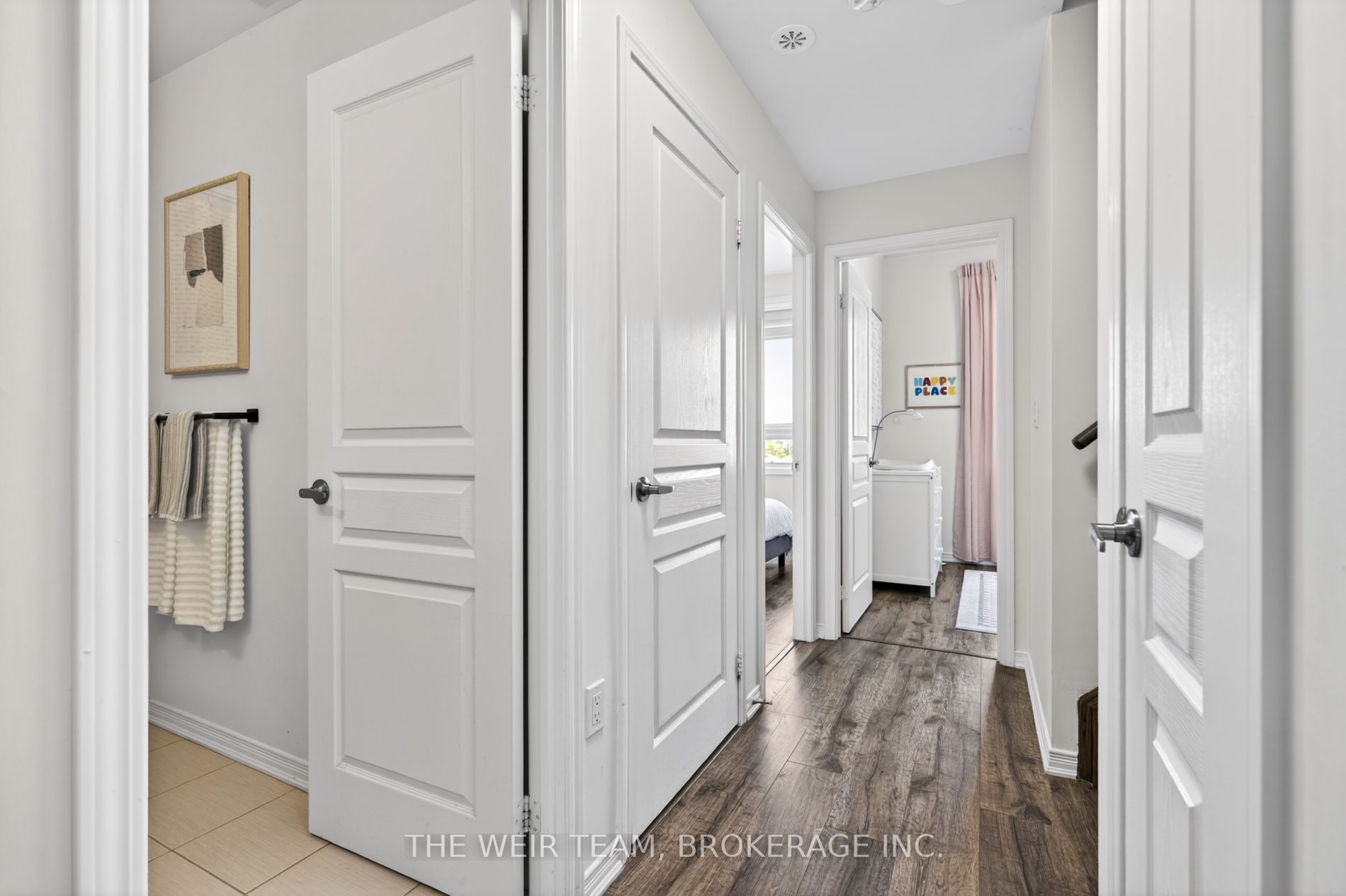1120 Briar Hill Avenue 308 Property Photo 16