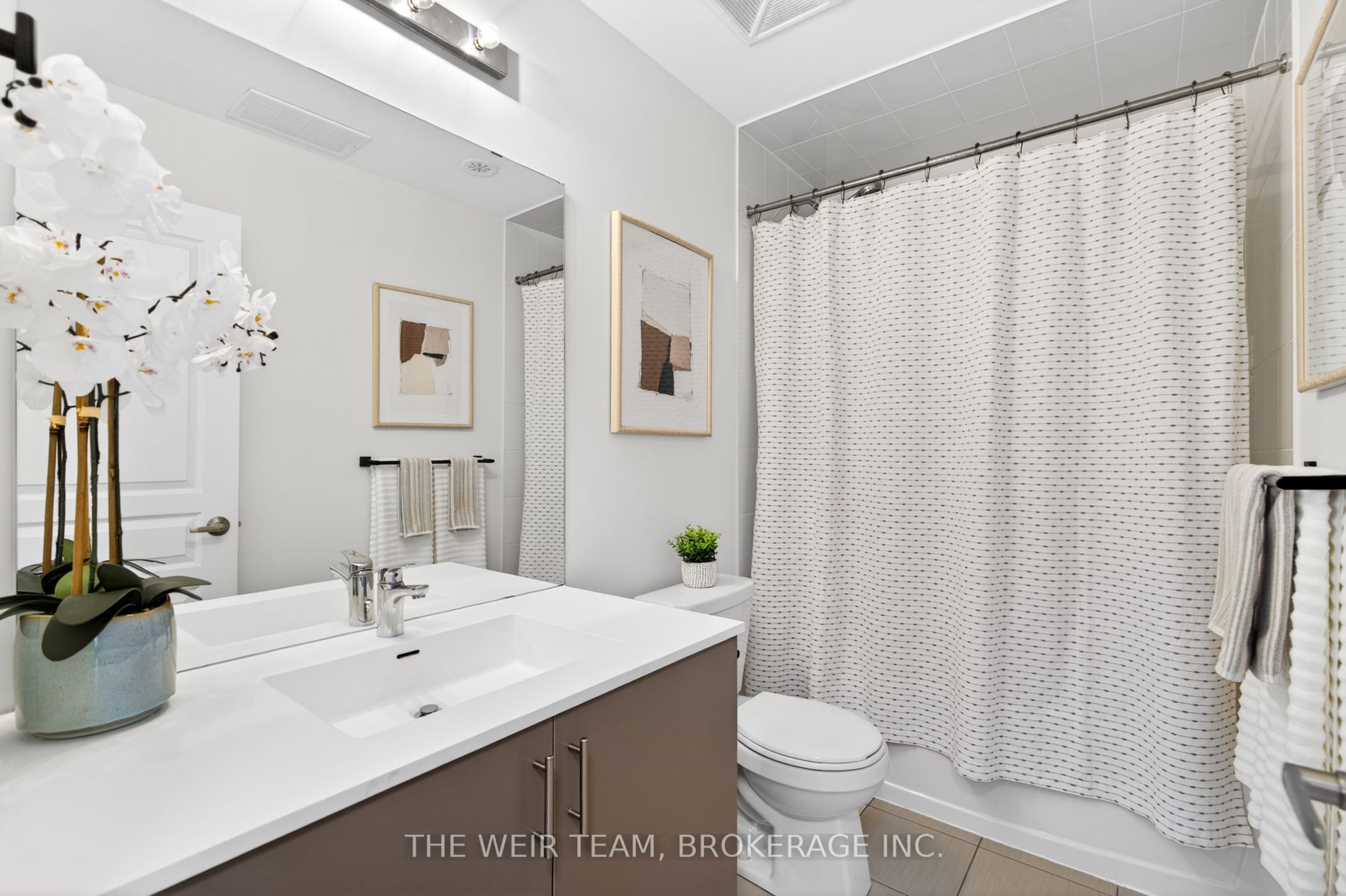 1120 Briar Hill Avenue 308 Property Photo 19