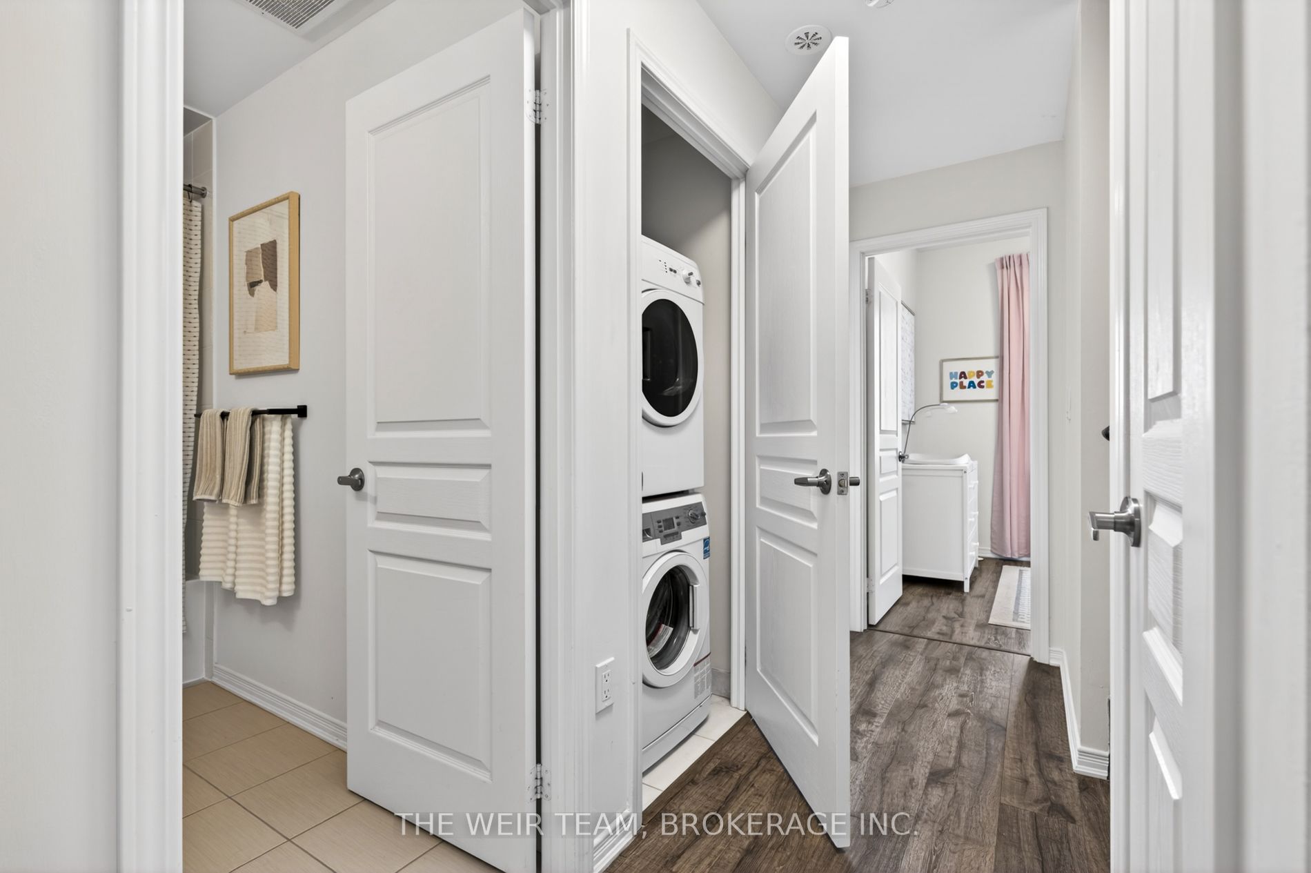 1120 Briar Hill Avenue 308 Property Photo 27