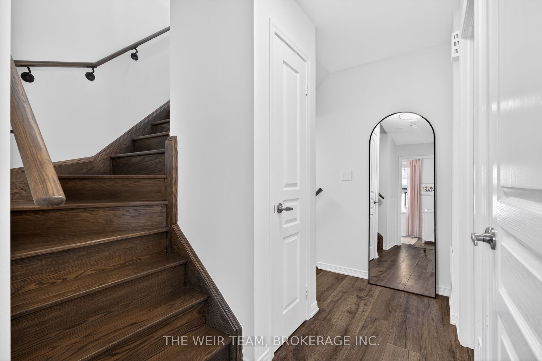 1120 Briar Hill Avenue 308 Property Photo 34