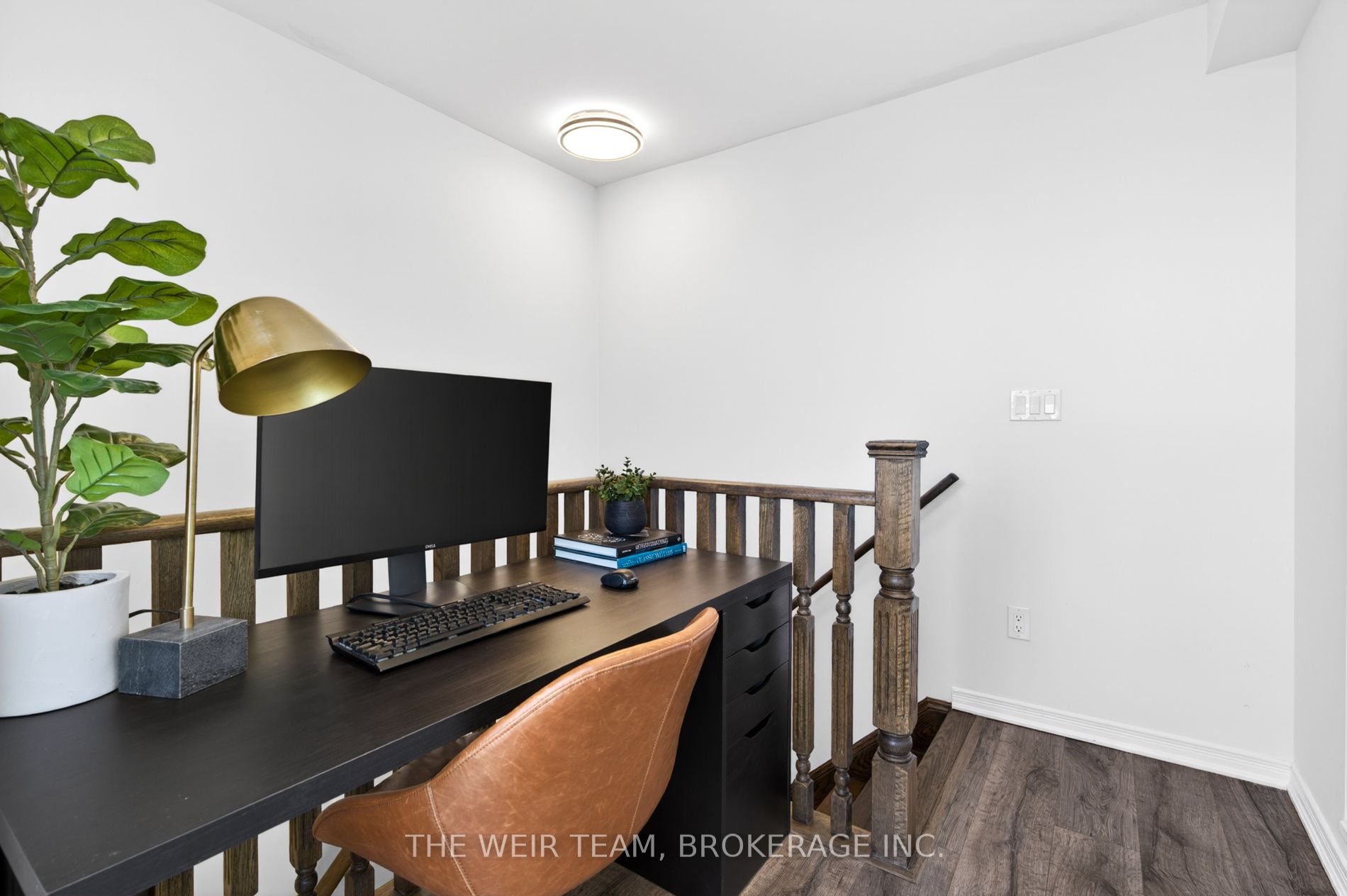 1120 Briar Hill Avenue 308 Property Photo 35