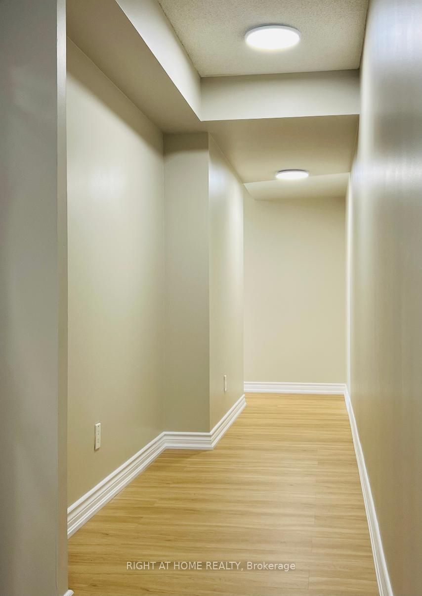 4090 Living Arts Drive 607 Property Photo 4