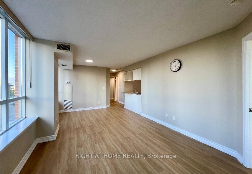 4090 Living Arts Drive 607 Property Photo 7