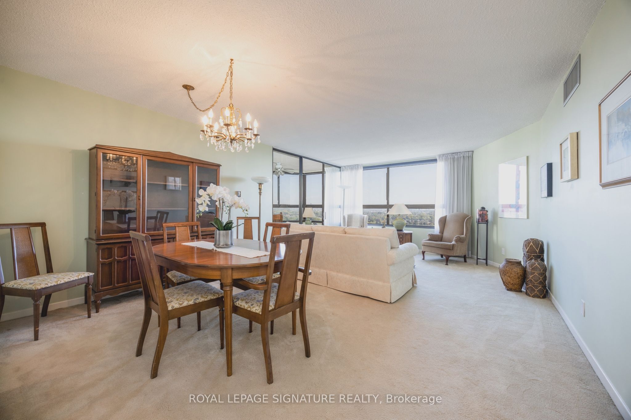 1300 Bloor Street 1405 Property Photo 6