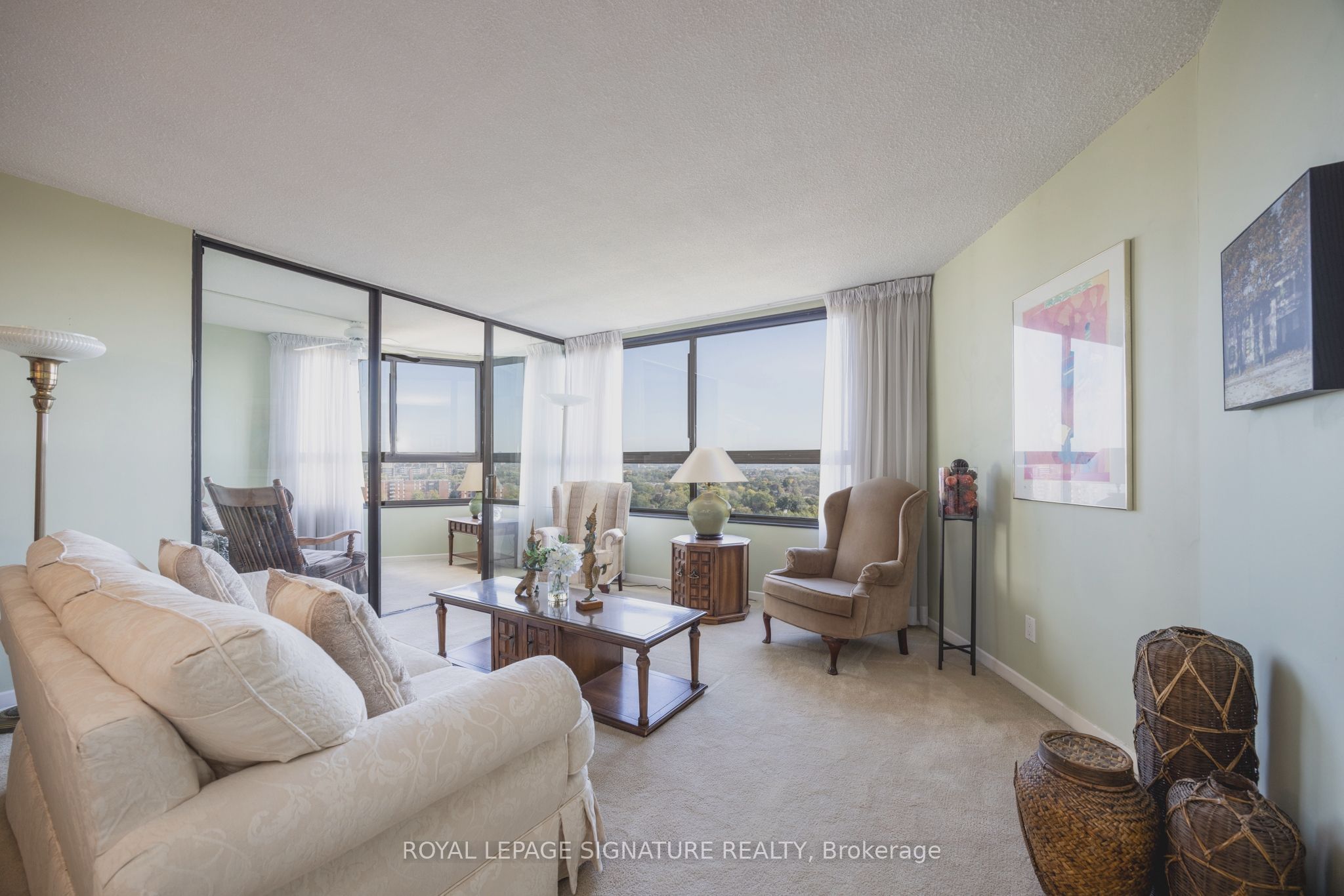 1300 Bloor Street 1405 Property Photo 7