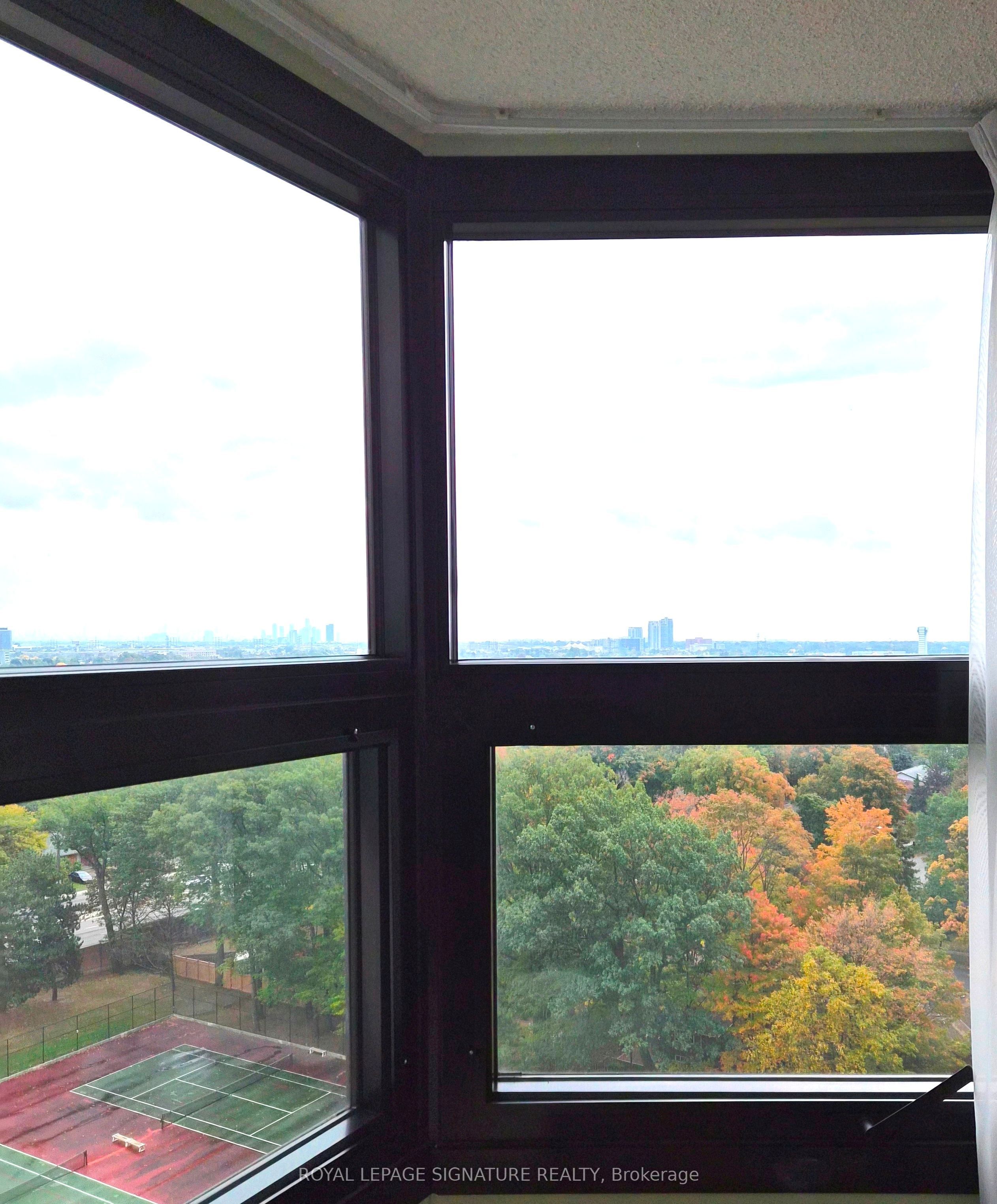 1300 Bloor Street 1405 Property Photo 10