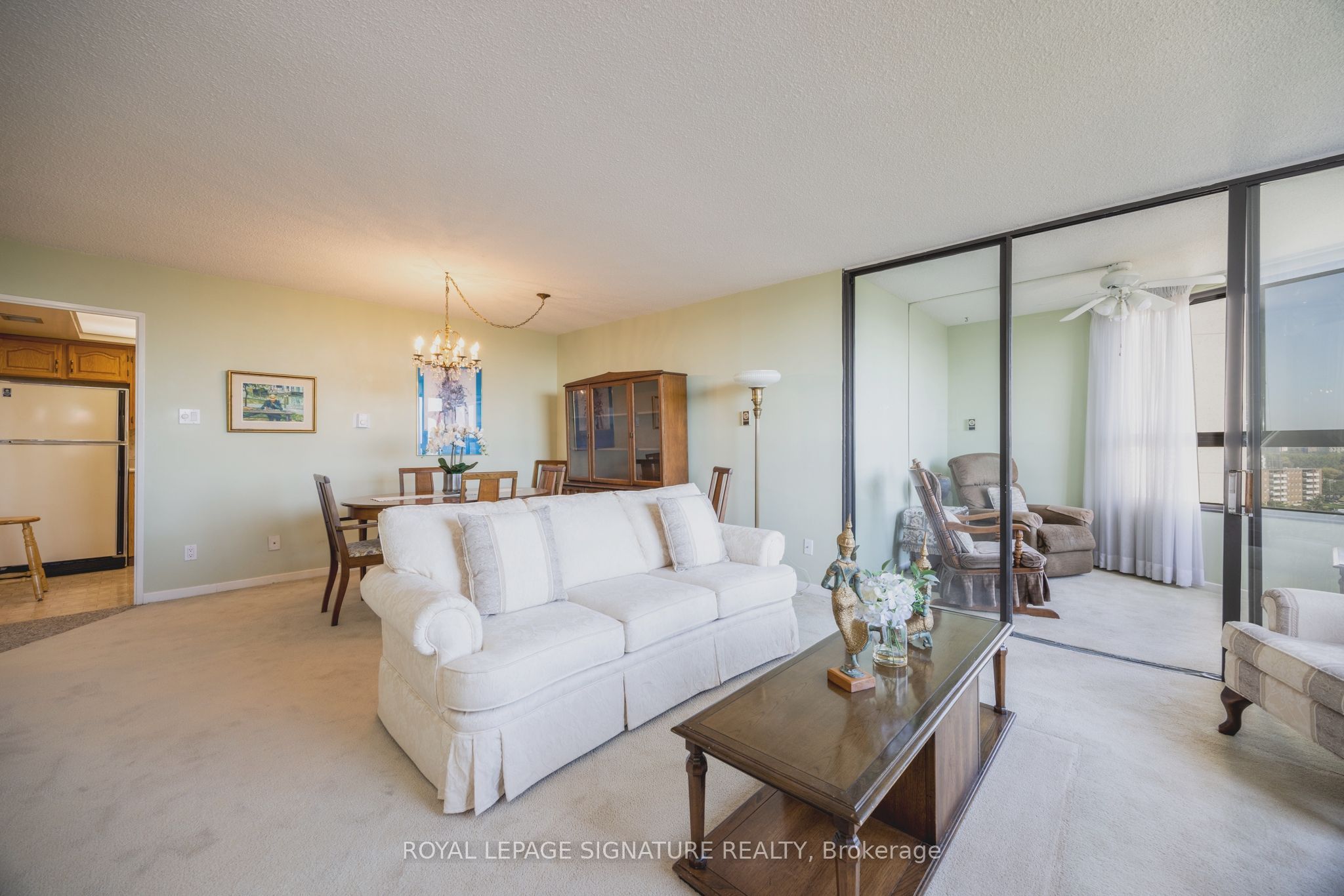 1300 Bloor Street 1405 Property Photo 15
